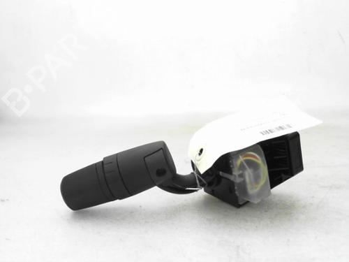Used Steering column stalk MAZDA 6 Estate (GJ, GL) 2.2 D (GJ2FW, GJ692) (175 hp) 24778005
