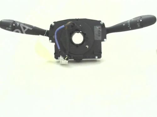 Used Steering column stalk PEUGEOT 207 (WA_, WC_) 1.4 (73 hp) 24778582