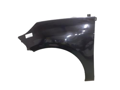 Used Left front fenders RENAULT SCÉNIC III (JZ0/1_) 1.9 dCi (JZ0J, JZ1J, JZ1K, JZ1S) (131 hp) 24798120