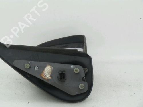 Used Right mirror RENAULT KANGOO Express (FC0/1_) D 65 1.9 (FC0E, FC02, FC0J, FC0N) (64 hp) 24774522