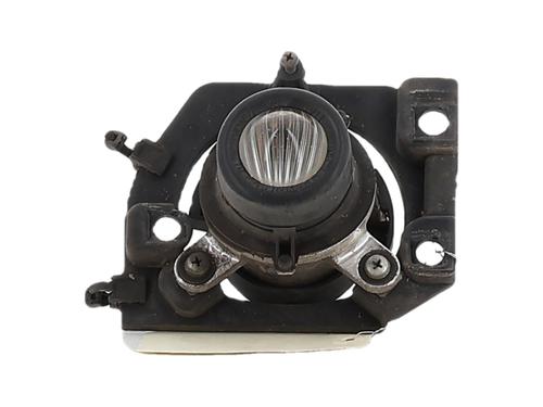 Used Left front fog light Left front fog light FIAT 500 (312_) 1.2 (312AXA1A) (69 hp) 40249871 40249871