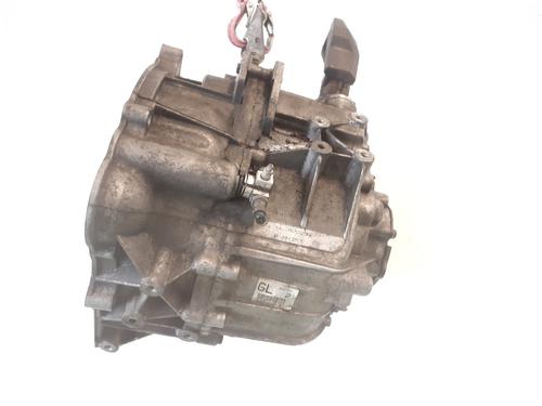 Gearbox CHEVROLET CAPTIVA (C100, C140) 2.0 D 4WD | BP29959136M3 