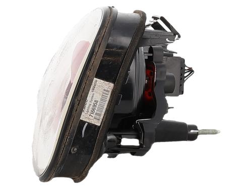 Right taillight MINI MINI Convertible (R52) Cooper | BP39424955C35 - Image 5
