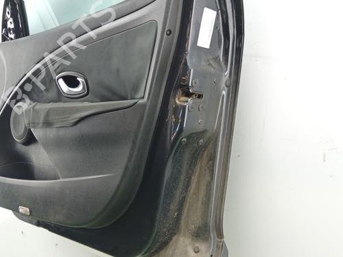 right-front-door-renault-megane-iii-hatchback-bz01_-b3_-2008-40055953 main image