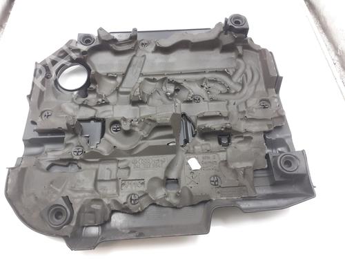 Upper protection VW GOLF VII (5G1, BQ1, BE1, BE2) 1.6 TDI | BP32068665M93