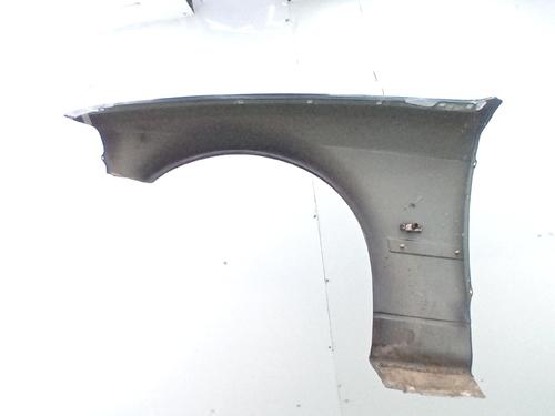 Used Right front fenders Right front fenders BMW 3 (E36) 318 i (115 hp) 40501497 40501497