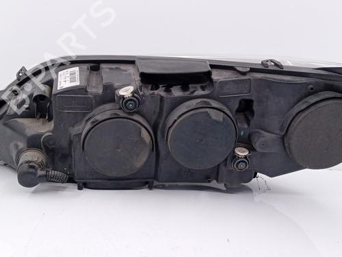 Right headlight PEUGEOT BOXER Van 2.0 BlueHDi 130 | BP29757254C29  - Image 5