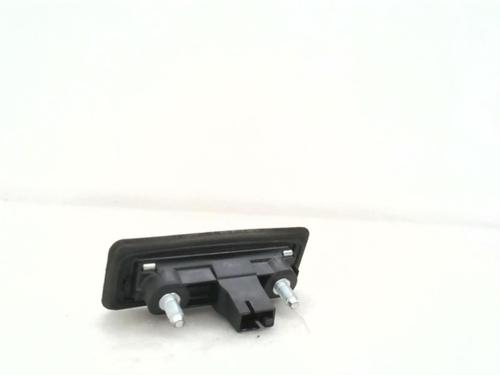 Switch AUDI A1 (8X1, 8XK) 1.6 TDI | BP24780022I30