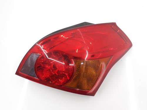 Used Right taillight KIA PRO CEE'D (ED) 1.6 CRDi 115 (115 hp) 25998003