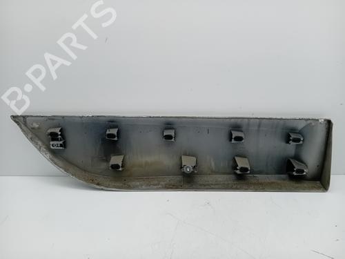 Dørliste Dørliste RENAULT SCÉNIC III (JZ0/1_) 1.6 dCi (JZ00, JZ12) (130 hp) 34411874 34411874