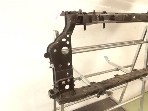 Frontplate/Frontkurv RENAULT CLIO V (B7_) 1.6 E-TECH 145 (B7MU) | BP38764799C72 - Image 5