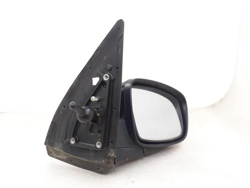 Right mirror HYUNDAI i10 I (PA) 1.1 CRDi | BP24788348C27