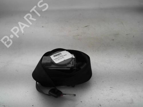 Used Rear right belt tensioner AUDI A1 (8X1, 8XK) 1.6 TDI (105 hp) 24776019