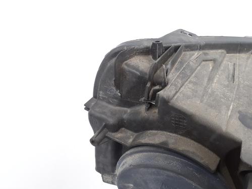 Left headlight CITROËN BERLINGO Box Body/MPV (K9) PureTech 110 | BP30101612C28 