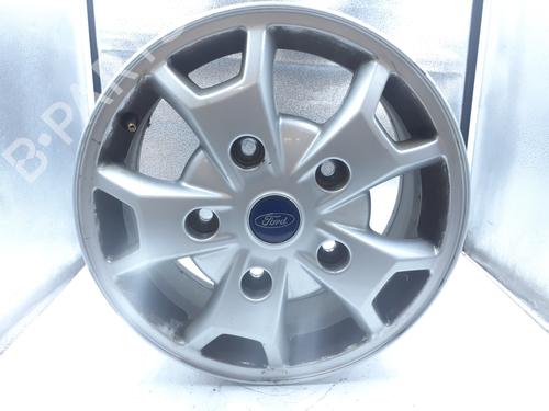 Used Rim FORD TRANSIT CUSTOM V362 Van (FY, FZ) 2.2 TDCi (125 hp) 29996868
