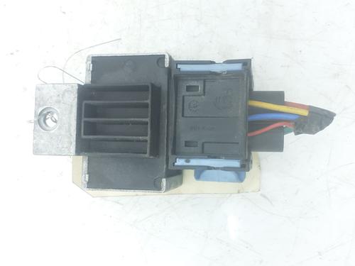 Electronic module NISSAN MICRA V (K14) 1.5 DCI | BP30510439M83 - Image 6