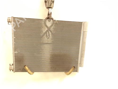 AC radiator RENAULT MEGANE IV Hatchback (B9A/M/N_) 1.5 dCi 110 (B9A3) | BP24796946M32 - Image 4