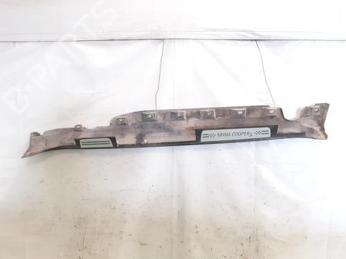 right-sideskirt-mini-mini-countryman-r60-2010-2011-2012-2013-2014-2015-2016-26618338 main image