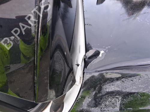 Ratstangsstang AUDI A1 Sportback (GBA) 30 TFSI | BP33970223I23 - Image 26