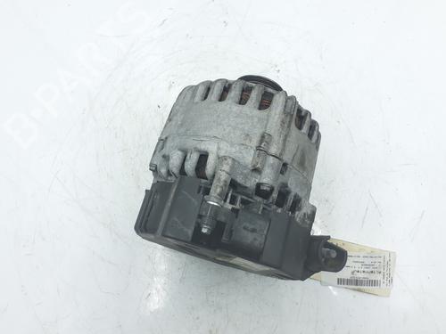 Generator CITROËN JUMPY III Van (V_) 2.0 BlueHDi 145 | BP30110099M7