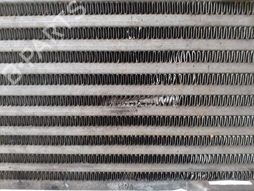 Intercooler FIAT DUCATO Van (250_) 100 Multijet 2,2 D | BP24788038M30 