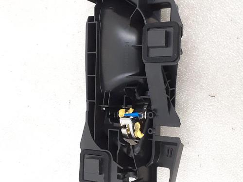 Front right interior door handle PEUGEOT 2008 II (UD_, US_, UY_, UJ_, UR_, UC_) 1.5 BlueHDI 130 | BP24793582I14 