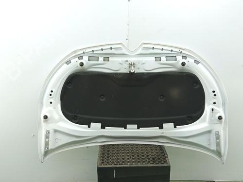 Used Hood Hood 38339022 38339022
