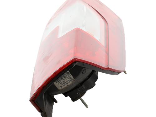 Left taillight FIAT DUCATO Van (250_) 130 Multijet 2,3 D | BP36583516C34 - Image 5