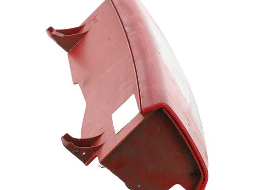 Used Left taillight Left taillight 39424981 39424981