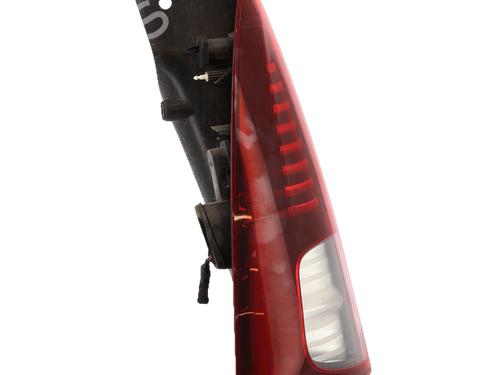 Left taillight RENAULT ESPACE IV (JK0/1_) 2.0 dCi (JK01, JK02, JK1J, JK1K, JK1H) | BP36288098C34  - Image 6