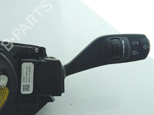 Steering column stalk FORD MONDEO IV Turnier (BA7) 2.0 TDCi | BP37263375I23 - Image 6