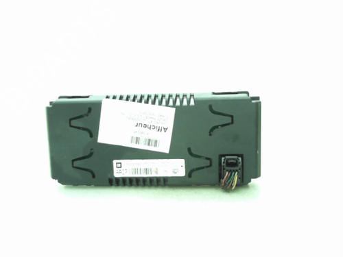 display-monitor-chevrolet-cruze-j300-2009-24778152 main image