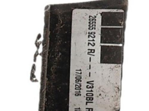 Left taillight RENAULT KANGOO Express (FW0/1_) 1.2 TCe 115 (FW02, FW14) | BP39609122C34 - Image 7