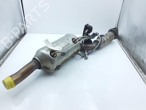 Particulate filter RENAULT CLIO V (B7_) 1.6 E-TECH 145 (B7MU) | BP37742174M81 - Image 4