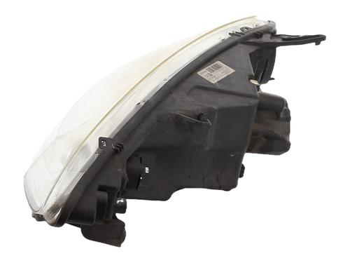 Used Right headlight Right headlight 37742483 37742483
