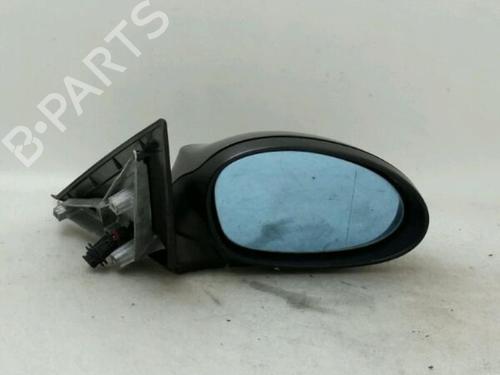 Right mirror BMW 1 (E87) 118 d | BP24774416C27 