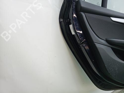 Used Left rear door Left rear door BMW 2 Gran Tourer (F46) [2014-2026] 33990716 33990716