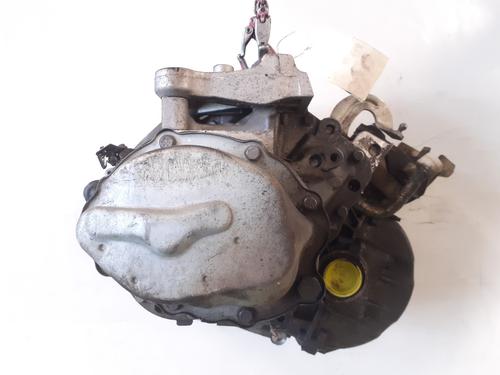 Gearbox CITROËN C3 II (SC_) 1.6 BlueHDi 100 | BP32385875M3