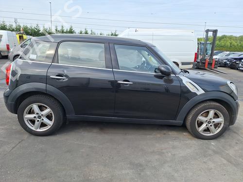 Gearbox MINI MINI COUNTRYMAN (R60) Cooper D | BP30539031M3 - Image 10