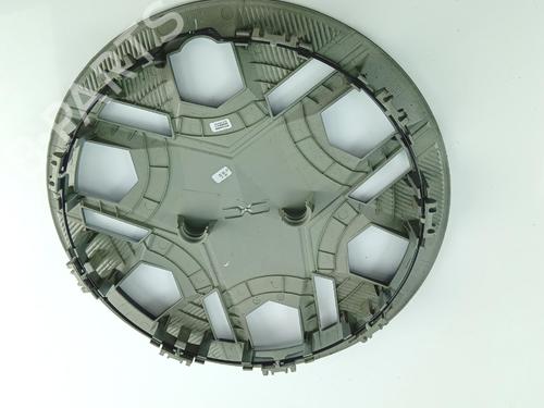 Andre Andre DACIA SPRING EV (B6M1) (45 hp) 39762689 39762689