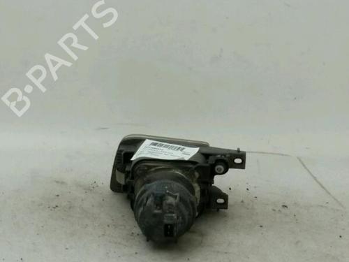 Used Left front fog light VW GOLF III (1H1) 1.9 TDI (90 hp) 24773896
