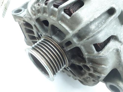 Alternator FORD FIESTA VI (CB1, CCN) 1.4 | BP39039199M7  - Image 7