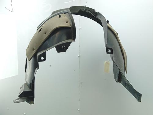 Hjulbue RENAULT EXPRESS Box Body/MPV | BP37472949C56 - Image 3