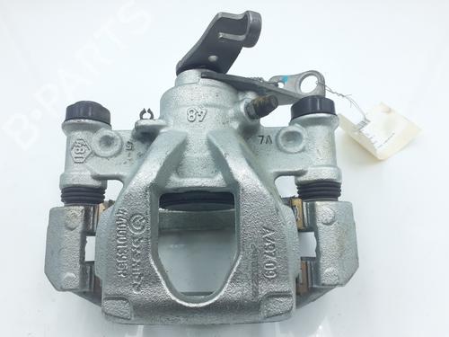 right-rear-brake-caliper-renault-master-iii-platformchassis-ev-hv-uv-2010-33310144 main image