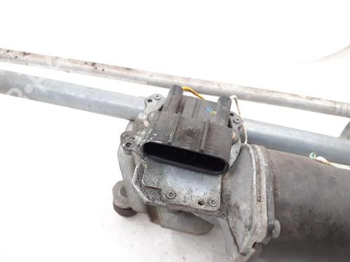 Viskermotor vindrute OPEL CORSA C (X01) 1.2 (F08, F68) (75 hp) 24784574