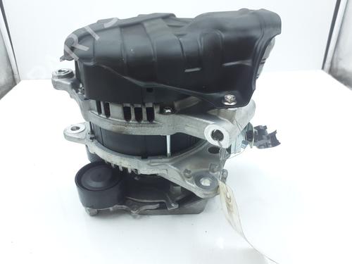 alternator-suzuki-swift-vi-zd_-zc_-2023-37741978 main image