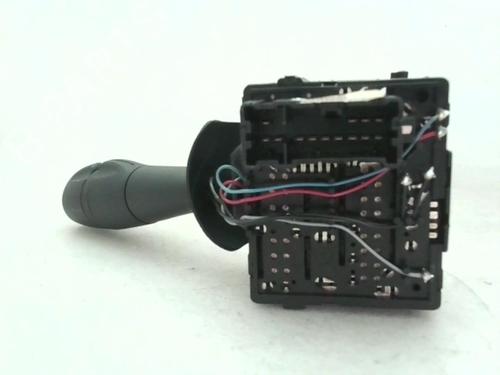 Steering column stalk RENAULT CLIO IV (BH_) 0.9 TCe 90 (BHNF, BHMA, BHMH, BHJK, BHJR) | BP24778796I23 