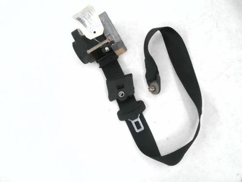 Front right belt tensioner MERCEDES-BENZ E-CLASS (W210) E 220 CDI (210.006) | BP24780787C88 