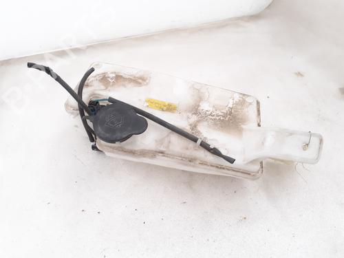 Used Windscreen washer tank DACIA SANDERO III 1.0 TCe 90 (91 hp) 24772026