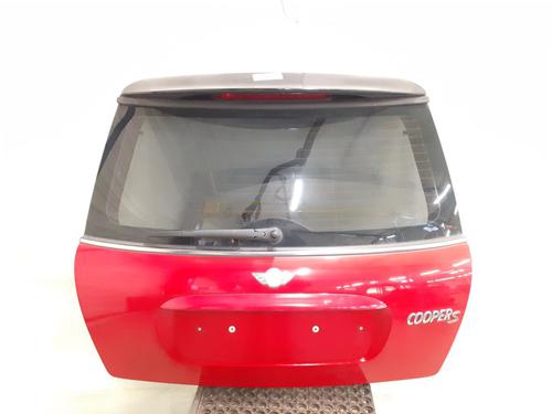 Bakluke CC/Kombi-Kupé MINI MINI (R50, R53) Cooper S (170 hp) 24786461